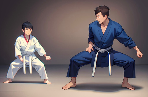 Teaching