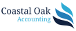 Coastal Oak Accounting