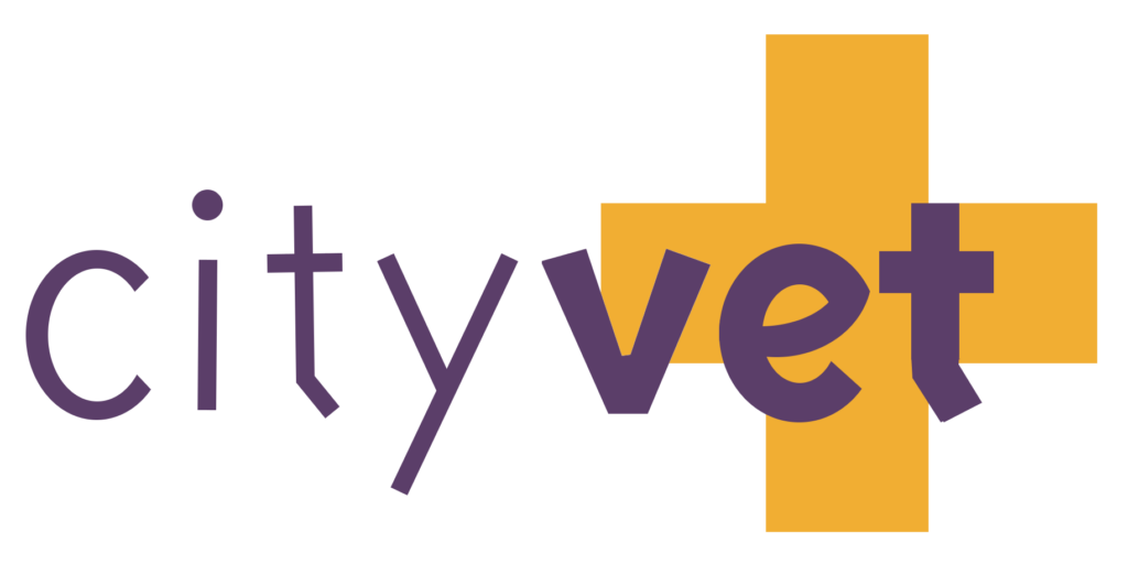 CityVet