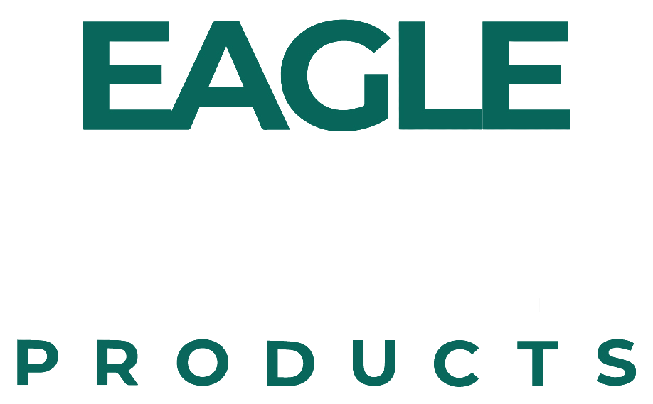 EagleTimber