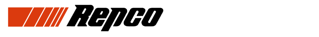 RepcoMax