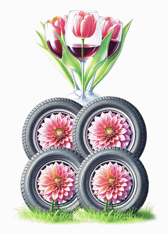 Prize1flower