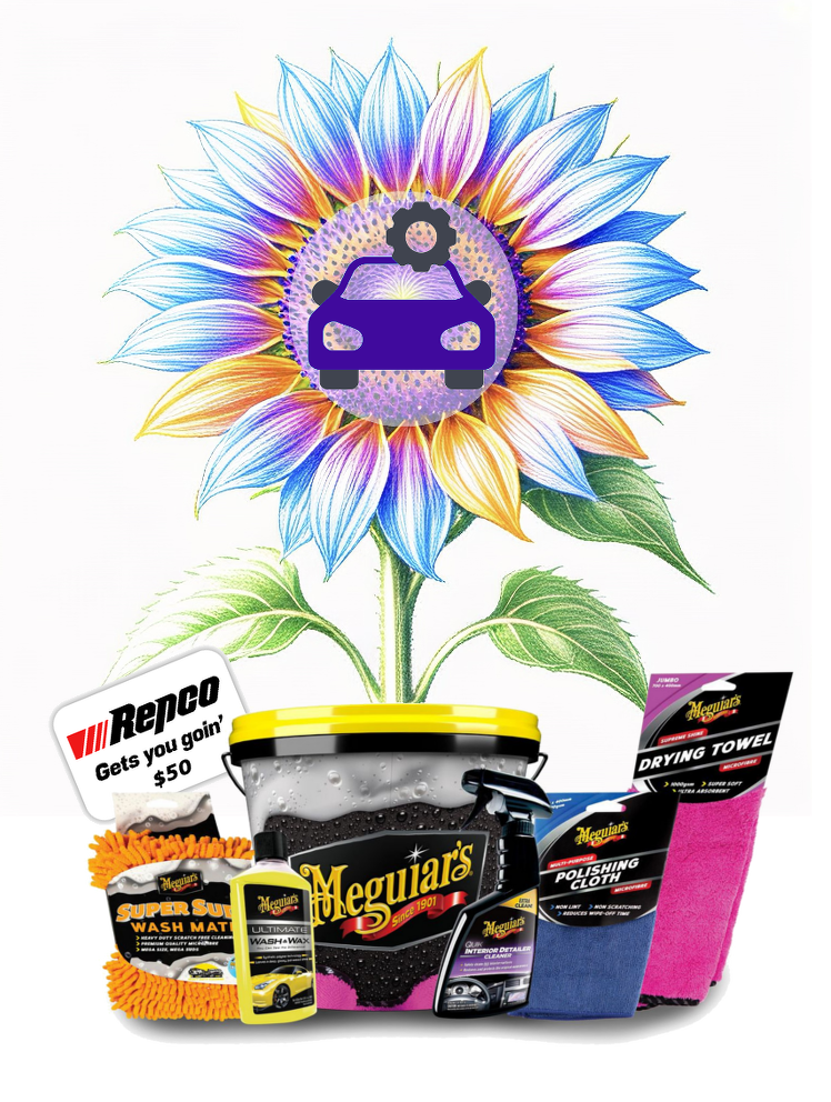 Prize2flower