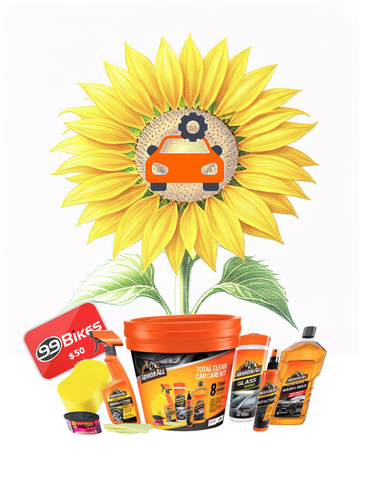 Prize3flower
