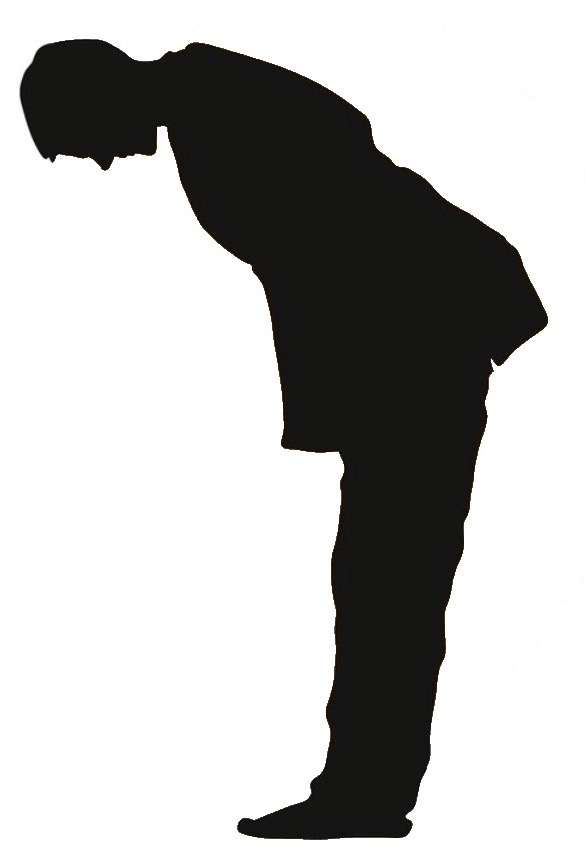 Bow